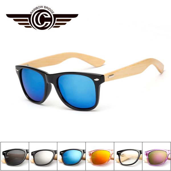 Bamboo wood ungla fa hion men women vintage ungla e full frame radiation protection ummer outdoor ungla e a32801
Bamboo wood ungla fa hion men women vintage ungla e full frame radiation protection ummer outdoor ungla e a32801
