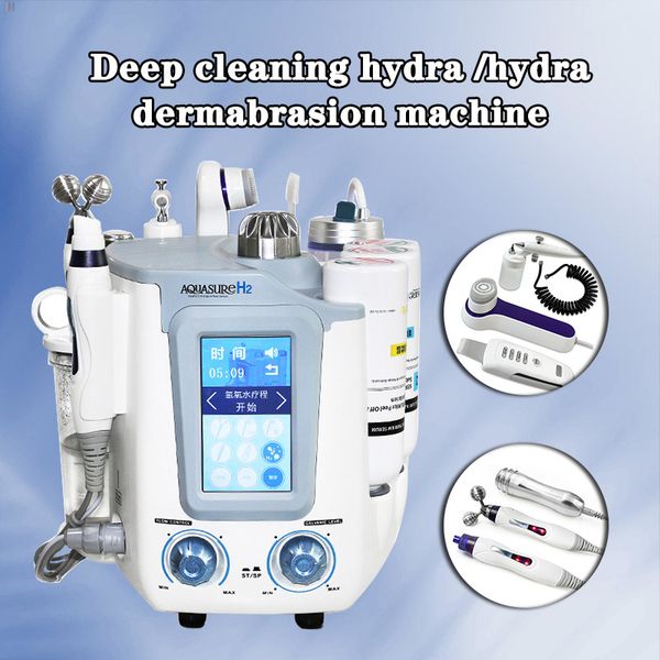 water peeling hydradermabrasion aqua dermabrasion skin facial solutions water oxgen machine hydra peel
water peeling hydradermabrasion aqua dermabrasion skin facial solutions water oxgen machine hydra peel