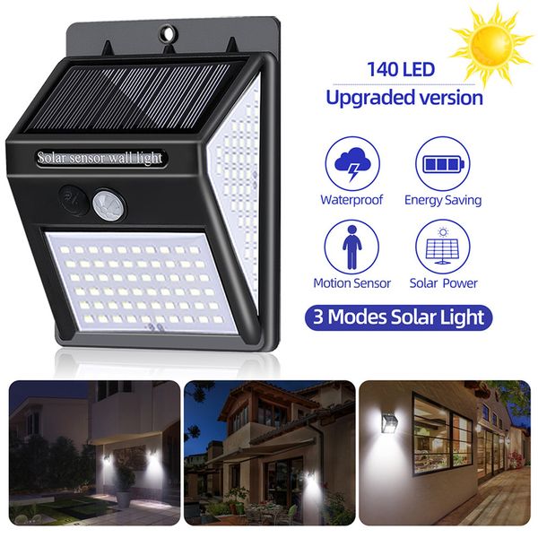 smart sensor и олненой неѬгии 140 наеннй веодиоднй ве pir даик движени окѬ
smart sensor и олненой неѬгии 140 наеннй веодиоднй ве pir даик движени окѬ