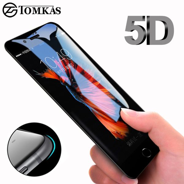 5d round curved edge tempered glass for iphone 6 6s plus 7 8 x 11 11pro se full cover screen protector premium 5d protective
5d round curved edge tempered glass for iphone 6 6s plus 7 8 x 11 11pro se full cover screen protector premium 5d protective