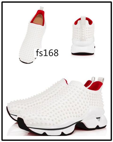black krystal spike sock donna flat mens red bottoms shoes womens rivet spiky sock junior spikes flat shoes 2
black krystal spike sock donna flat mens red bottoms shoes womens rivet spiky sock junior spikes flat shoes 2