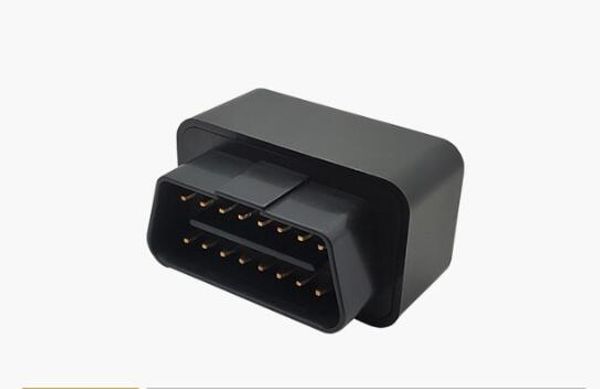 спутниковое obd автомобиля слежения, сигнализация взлом устройства без установки не установка карт в gps-трекеры
спутниковое obd автомобиля слежения, сигнализация взлом устройства без установки не установка карт в gps-трекеры