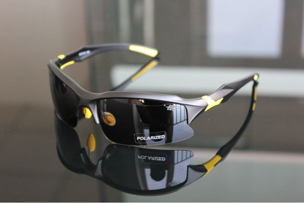 comaxsun professional polarized cycling glasses bike bicycle goggles driving fishing outdoor sports sunglasses uv 400 tr90
comaxsun professional polarized cycling glasses bike bicycle goggles driving fishing outdoor sports sunglasses uv 400 tr90
