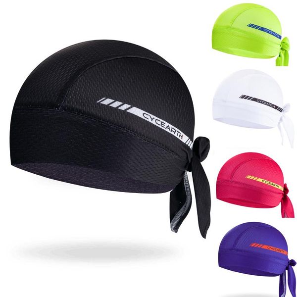 cycearth 2019 men cycling scarf cap quick-dry outdoor sport bicycle headscarf pirate hood mtb racing bandana hat, Black
cycearth 2019 men cycling scarf cap quick-dry outdoor sport bicycle headscarf pirate hood mtb racing bandana hat, Black