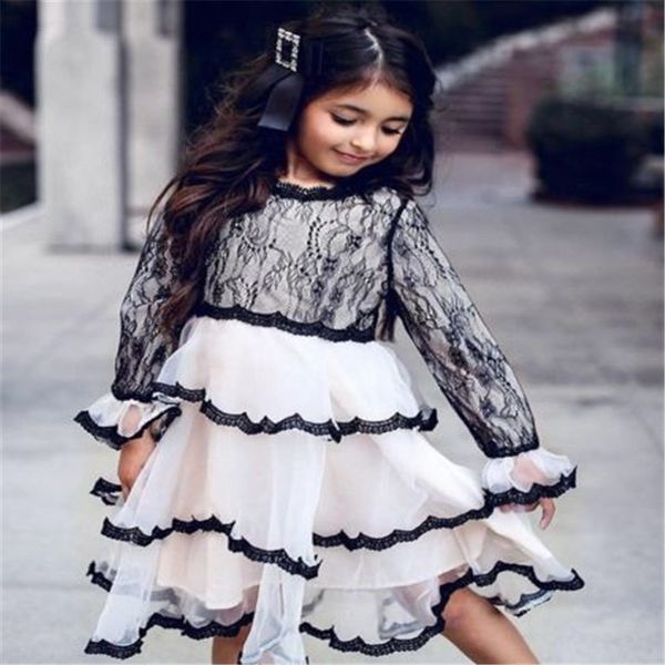 meihuida baby girls ruffles princess tutu dress весна лето белое кружевное вечернее платье многослойный торт бальное вечернее платье девушки
meihuida baby girls ruffles princess tutu dress весна лето белое кружевное вечернее платье многослойный торт бальное вечернее платье девушки