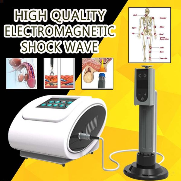 ed shockwave therapy apparatus, erectile dysfunction therapy instrument, andrology shockwave for ed treatment
ed shockwave therapy apparatus, erectile dysfunction therapy instrument, andrology shockwave for ed treatment