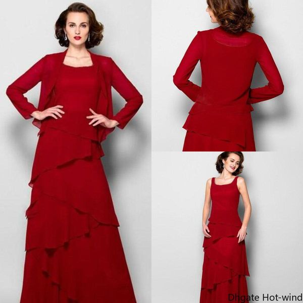 кѬанй ма неве плае биеѬом кђѬки плоади еи без Ѭђкавов вадебное пл, Black;red
кѬанй ма неве плае биеѬом кђѬки плоади еи без Ѭђкавов вадебное пл, Black;red