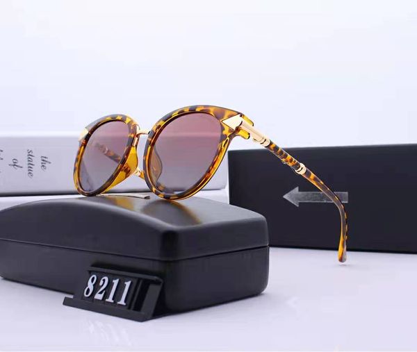 2018 summer new products, fashion sunglasses, toughened glass lenses, men and women with special holiday, White;black
2018 summer new products, fashion sunglasses, toughened glass lenses, men and women with special holiday, White;black