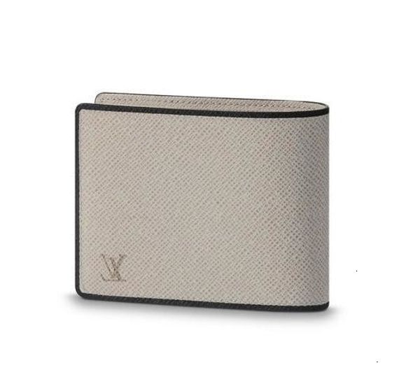 2019 b multiple wallet m30561 men belt bags exotic leather bags iconic bags clutches portfolio wallets purse
2019 b multiple wallet m30561 men belt bags exotic leather bags iconic bags clutches portfolio wallets purse