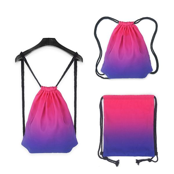 градиент drawstring мешок омбре школа плавание путешествия cinch мешок спортивный рюкзак
градиент drawstring мешок омбре школа плавание путешествия cinch мешок спортивный рюкзак