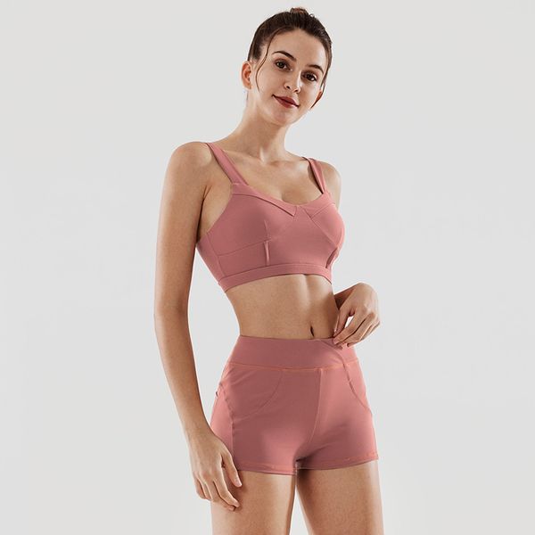 sport wear 2 piece yoga set sport shirt for women sports bra fitness slim short pants leggings tracksuit gym leggings
sport wear 2 piece yoga set sport shirt for women sports bra fitness slim short pants leggings tracksuit gym leggings
