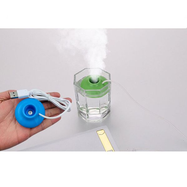 selling ufo usb mini portable ufo spacecraft humidifier air purifier aroma diffuser home office car
selling ufo usb mini portable ufo spacecraft humidifier air purifier aroma diffuser home office car