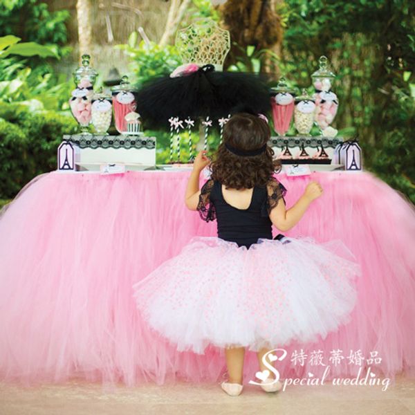 the wedding table skirt embroidered table cover birthday party supplies dessert fashion wedding decoration
the wedding table skirt embroidered table cover birthday party supplies dessert fashion wedding decoration