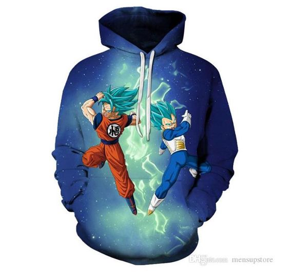 dragonball mens hooded pullovers 3d designer spring autumn teenager boy harajuku sweatshirts, Black
dragonball mens hooded pullovers 3d designer spring autumn teenager boy harajuku sweatshirts, Black