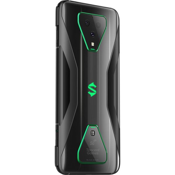 original black shark 3 pro 5g mobile phone 12gb ram 256gb 512gb rom snapdragon 865 octa core 64.0mp hdr 5000mah android 7.1" full scree
original black shark 3 pro 5g mobile phone 12gb ram 256gb 512gb rom snapdragon 865 octa core 64.0mp hdr 5000mah android 7.1" full scree