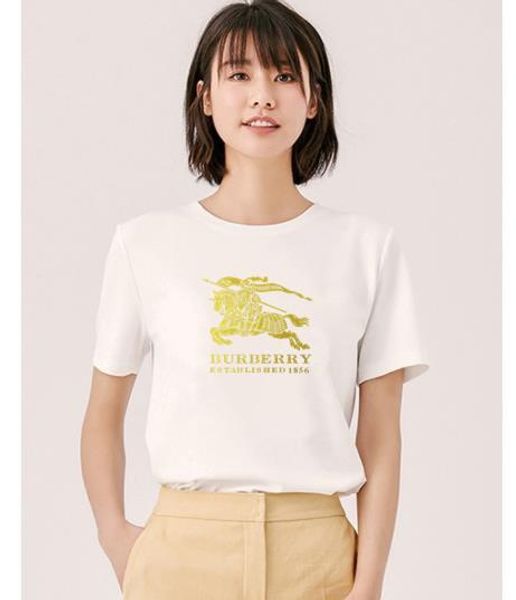 женщины vogue печати тенниска womens letter вверх летом с коротким рукавом рубашки моды tshirt хлопка футболки женские tee, White
женщины vogue печати тенниска womens letter вверх летом с коротким рукавом рубашки моды tshirt хлопка футболки женские tee, White