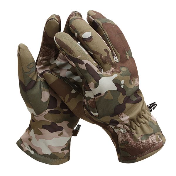 new waterproof winter warm gloves outdoor cycling gloves winter warm soft ski snowboard touch screen fleece 
new waterproof winter warm gloves outdoor cycling gloves winter warm soft ski snowboard touch screen fleece