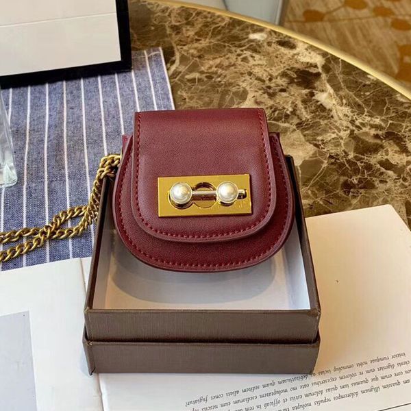 fashion shoulder bags women real leather crossbody bag chain bags genuine leather bag small bag mini
fashion shoulder bags women real leather crossbody bag chain bags genuine leather bag small bag mini
