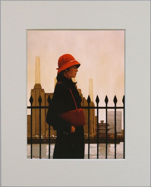 jack vettriano -18 home decor handcrafts /hd print oil painting on canvas wall art canvas pictures 191201
jack vettriano -18 home decor handcrafts /hd print oil painting on canvas wall art canvas pictures 191201