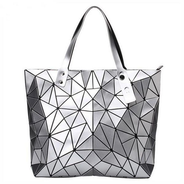 sac a main bao bag handle bags handbags hand bag women hologram shoulder bags tote bolsa feminina
sac a main bao bag handle bags handbags hand bag women hologram shoulder bags tote bolsa feminina