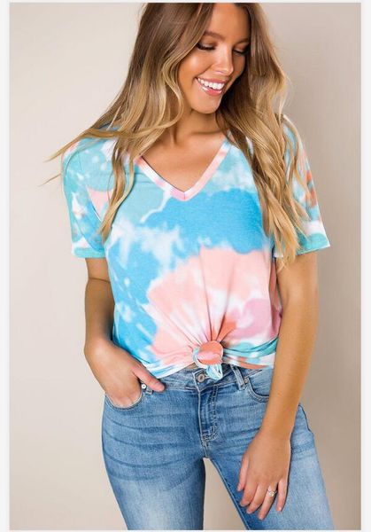 новые бесплатные для пижамы tiedye для женщин crew neck tie dye пижама короткие наборы набор tie dye пижамы цветочные печати tiedye sweet07, Blue;gray
новые бесплатные для пижамы tiedye для женщин crew neck tie dye пижама короткие наборы набор tie dye пижамы цветочные печати tiedye sweet07, Blue;gray