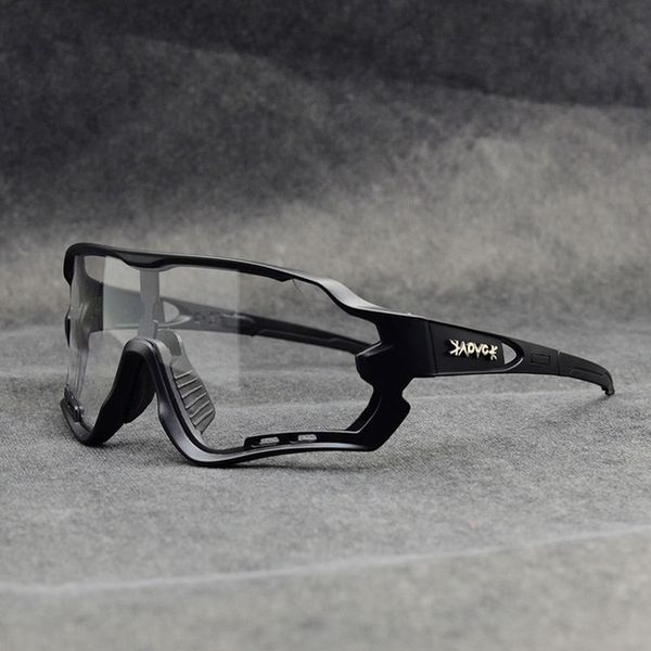 brand pchromic outdoor sports sunglasses mtb mountain bike bicycle riding cycling glasses eyewear gafas ciclismo 1 lens bwkf
brand pchromic outdoor sports sunglasses mtb mountain bike bicycle riding cycling glasses eyewear gafas ciclismo 1 lens bwkf