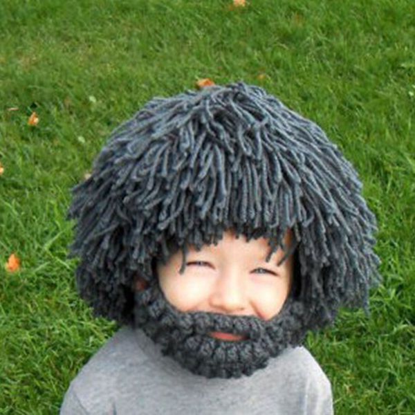 knit beard hat cap big-hair beaine face mask balaclava winter hats for men,bonnet homme,mutsen mannen,gorro chapeu cappello
knit beard hat cap big-hair beaine face mask balaclava winter hats for men,bonnet homme,mutsen mannen,gorro chapeu cappello