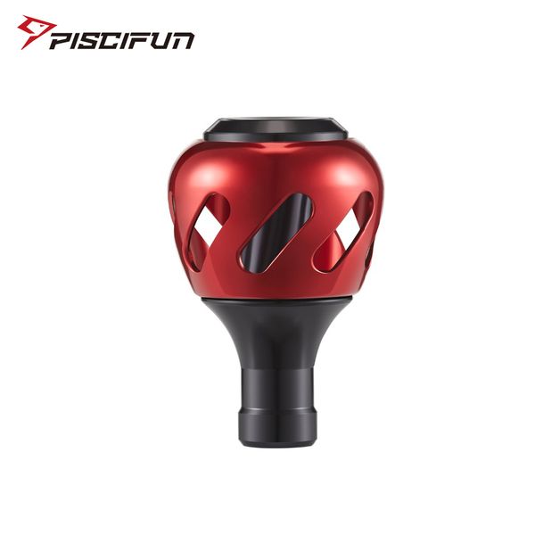 38 mm reel handle knob for shimano sahara stradic fk stradic ci4 sw sedona stella nasci daiwa fuego tatula steez caldia exist
38 mm reel handle knob for shimano sahara stradic fk stradic ci4 sw sedona stella nasci daiwa fuego tatula steez caldia exist