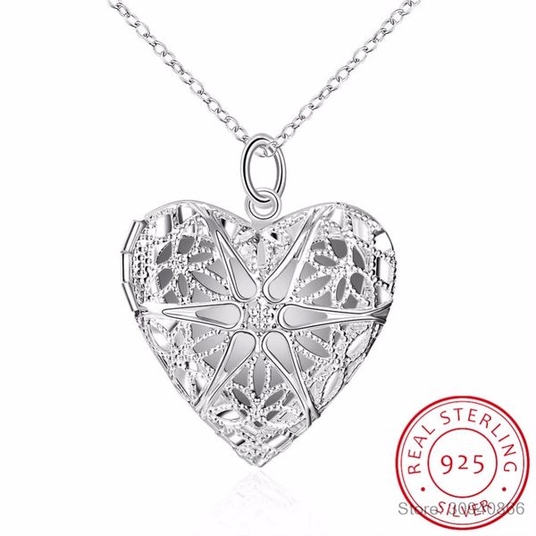 christmas gift 925 sterling silver p frame pendant necklace woman charm / classic statement necklace fine jewelry wholesale
christmas gift 925 sterling silver p frame pendant necklace woman charm / classic statement necklace fine jewelry wholesale