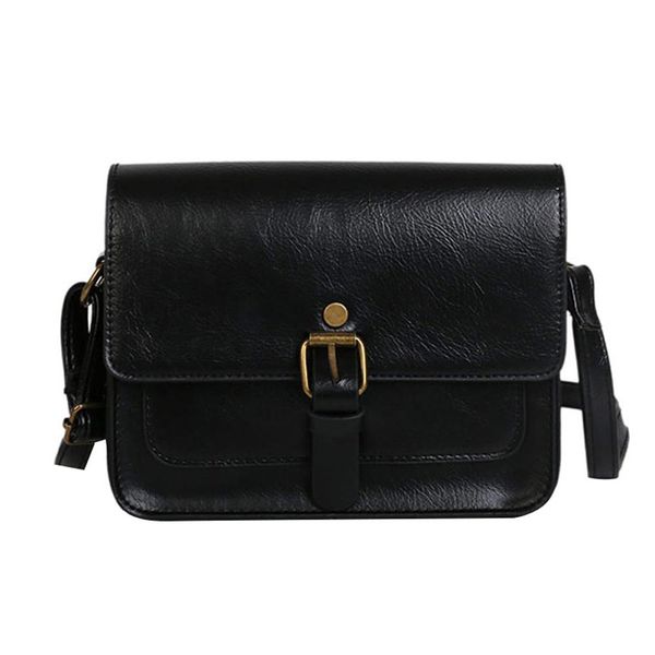 shell women messenger bags women crossbody bags satchel small square leather mini female shoulder bag mobile phone packet bolsa
shell women messenger bags women crossbody bags satchel small square leather mini female shoulder bag mobile phone packet bolsa