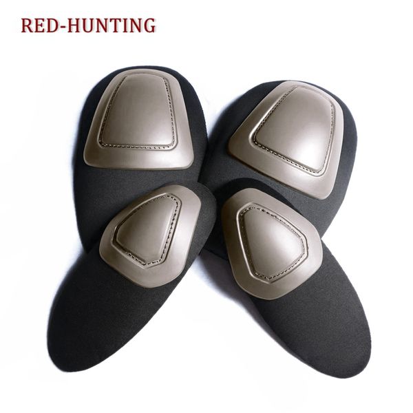 for g3 combat shirt pants tactical knee & elbow pads outdoor hunting combat protective pads sets, Black;gray
for g3 combat shirt pants tactical knee & elbow pads outdoor hunting combat protective pads sets, Black;gray