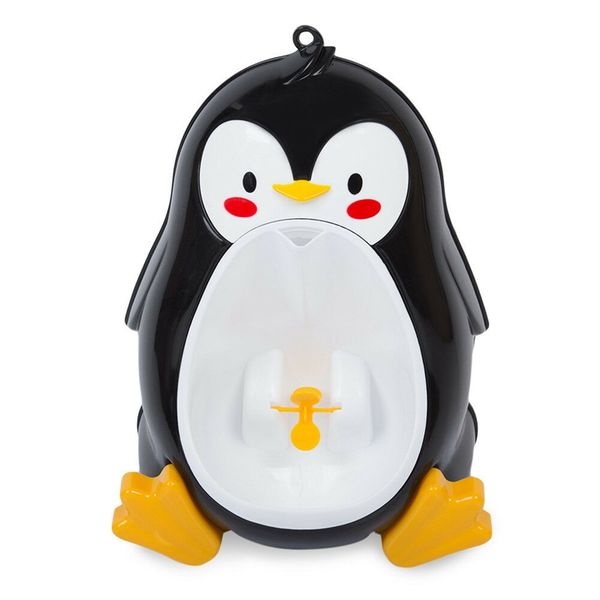 baby boy potty toilet training penguin children stand vertical urinal boys pee infant toddler wall-mounted black
baby boy potty toilet training penguin children stand vertical urinal boys pee infant toddler wall-mounted black