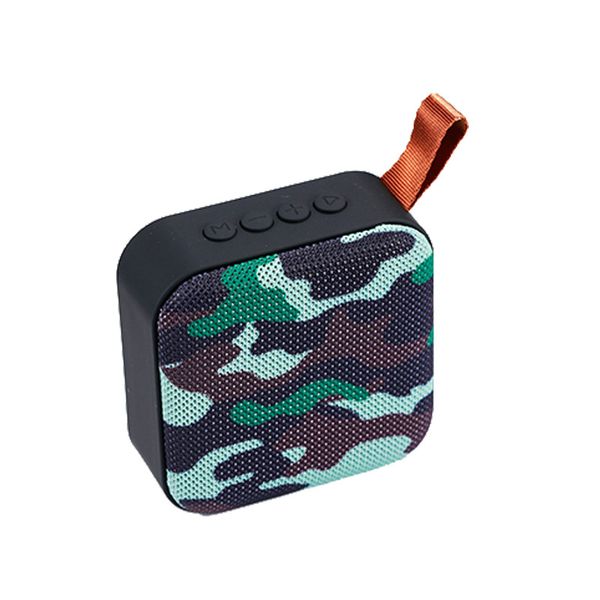 portable bluetooth speaker mini wireless loudspeaker sound system 10w stereo music surround outdoor speaker support fm tfcard new
portable bluetooth speaker mini wireless loudspeaker sound system 10w stereo music surround outdoor speaker support fm tfcard new