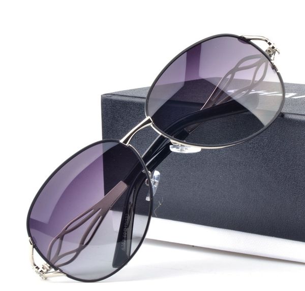 polarized sunglasses female glasses outdoor eyewear fashion ladies gradient
polarized sunglasses female glasses outdoor eyewear fashion ladies gradient