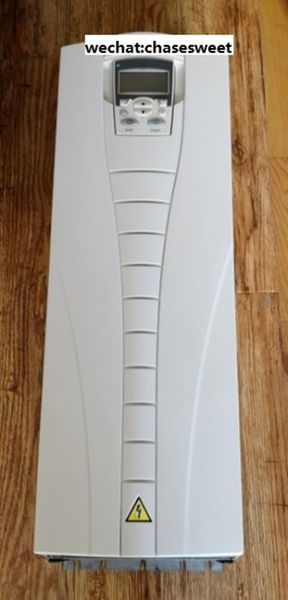 acs510-01-088a-4 new and original inverter