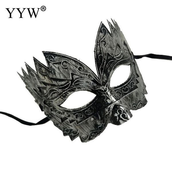halloween party mask men half face mask vintage serrated engraved venice punk masker eye masks carnival masquerade masks
halloween party mask men half face mask vintage serrated engraved venice punk masker eye masks carnival masquerade masks