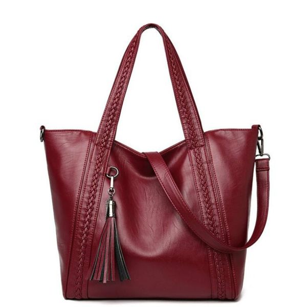 luxury vintage кожаная сумка сумки женщин известные дамы тотализатор crossbody сумки для женщин 2020 мода большие сумки на ремне женщины
luxury vintage кожаная сумка сумки женщин известные дамы тотализатор crossbody сумки для женщин 2020 мода большие сумки на ремне женщины