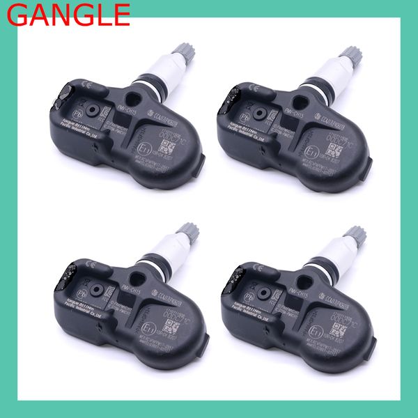 52940-j7000 tpms tire pressure sensor monitoring system for kia ceed (cd) proceed (cd) 433mhz
52940-j7000 tpms tire pressure sensor monitoring system for kia ceed (cd) proceed (cd) 433mhz