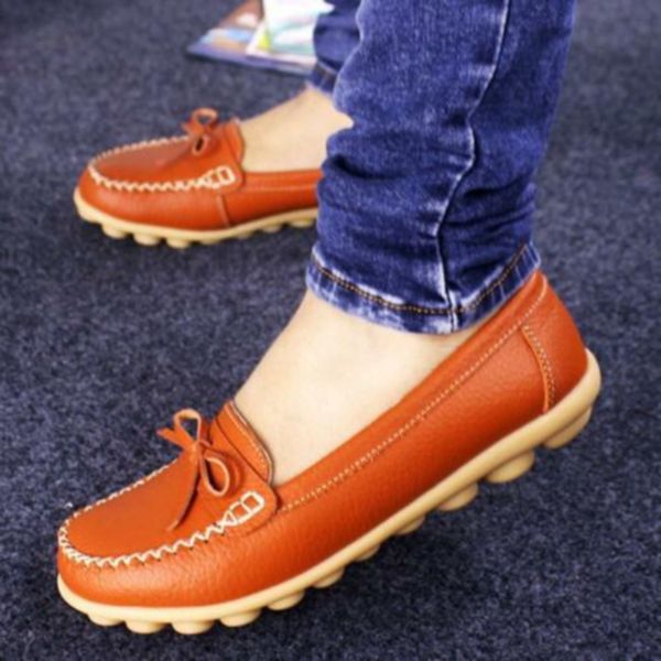 women plus size pu solid color single shoes models flat spring summer fashion bow peas female shoes slip on casual, Black
women plus size pu solid color single shoes models flat spring summer fashion bow peas female shoes slip on casual, Black