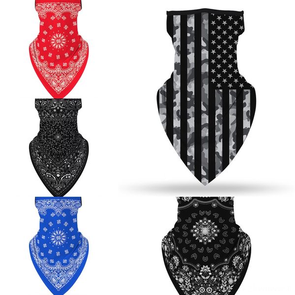 t1miv headwear jokers 3d clown face mask magic scarf neck buff bandana ski balaclava headband for jokers motorcycling running magic cycling, Black
t1miv headwear jokers 3d clown face mask magic scarf neck buff bandana ski balaclava headband for jokers motorcycling running magic cycling, Black