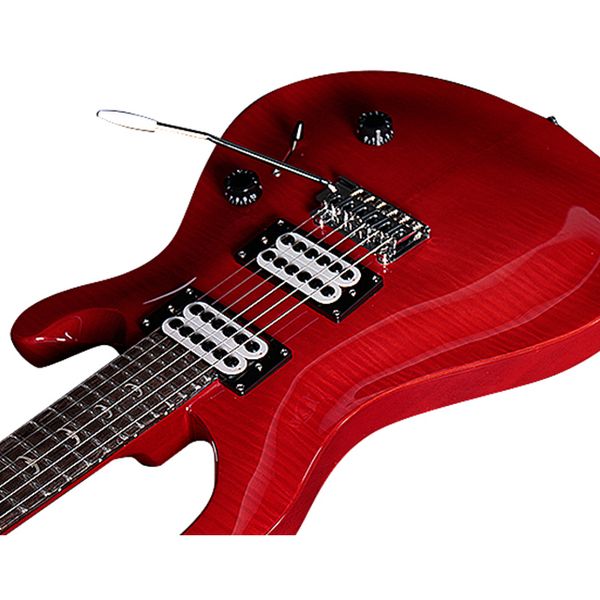 bullfighter electric guitar oem/odm wholesale guitar kits made in china d180
bullfighter electric guitar oem/odm wholesale guitar kits made in china d180