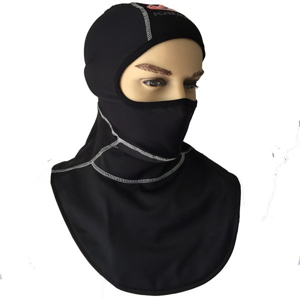 ogk windmaster balaclava motorcycle racing mask motorbike face hood motocross moto riding helmet masked bike full face mask
ogk windmaster balaclava motorcycle racing mask motorbike face hood motocross moto riding helmet masked bike full face mask