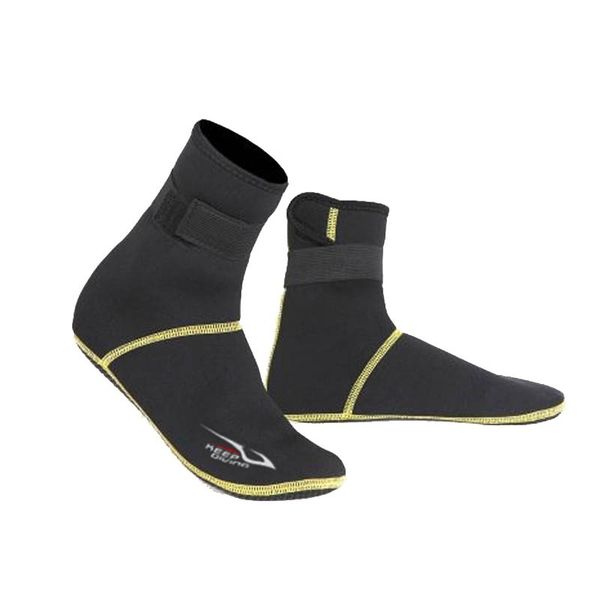 зима прогрев плавание wear моря морской обувь дайвинг носки бич boots wetsuit предотвратить царапины
зима прогрев плавание wear моря морской обувь дайвинг носки бич boots wetsuit предотвратить царапины