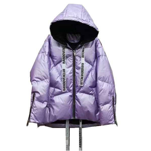 autumn winter women parkas down coats jacket with hoody 80% duck down lady short outerwear lf5184, Black
autumn winter women parkas down coats jacket with hoody 80% duck down lady short outerwear lf5184, Black
