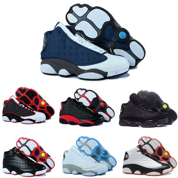 обувь высокого качества 13 13s mens basketball phantom hyper royal италия синий бордо кремни чикаго разводят dmp пшеница black cat спортивны
обувь высокого качества 13 13s mens basketball phantom hyper royal италия синий бордо кремни чикаго разводят dmp пшеница black cat спортивны