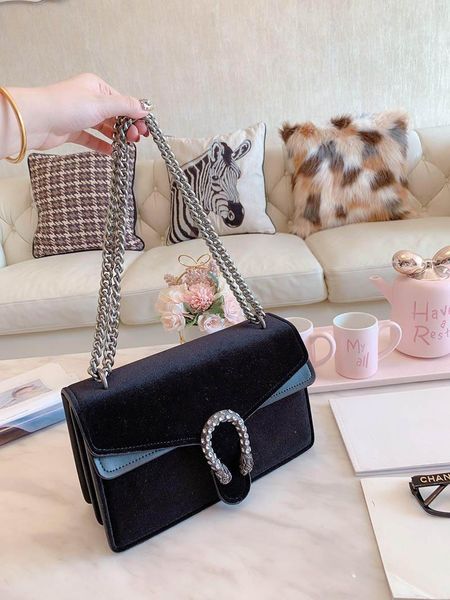 designer luxury handbag purse chain shoulder gucy purses bag women fashion totes designer crossbody velvet material purses bag
designer luxury handbag purse chain shoulder gucy purses bag women fashion totes designer crossbody velvet material purses bag