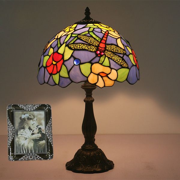 glass art настольная лампа античный декор желтый стрекоза настольная лампа гостиная led витраж лампы студия прикроватная тумба осв.арматура
glass art настольная лампа античный декор желтый стрекоза настольная лампа гостиная led витраж лампы студия прикроватная тумба осв.арматура