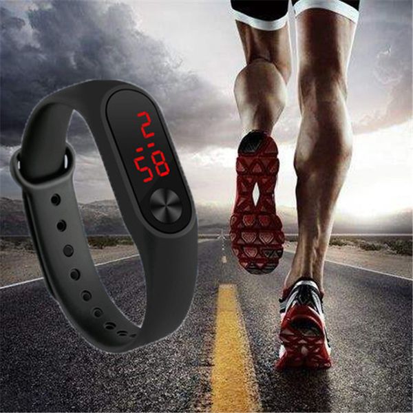 digital men women watch smart sport led watch electronic clock candy color silicone wristwatch reloj zegarek meski montre homme, Slivery;brown
digital men women watch smart sport led watch electronic clock candy color silicone wristwatch reloj zegarek meski montre homme, Slivery;brown