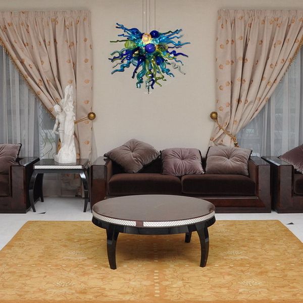 small price chandelier light fixtures living room art lights modern art decor dale chihuly style pendant lamp
small price chandelier light fixtures living room art lights modern art decor dale chihuly style pendant lamp