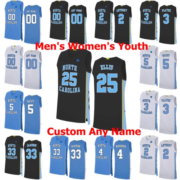 north carolina tar heels college basketball jerseys sterling manley jersey manley 5 bradley vince 15 carter cole 2 anthony custom stitched, Black
north carolina tar heels college basketball jerseys sterling manley jersey manley 5 bradley vince 15 carter cole 2 anthony custom stitched, Black